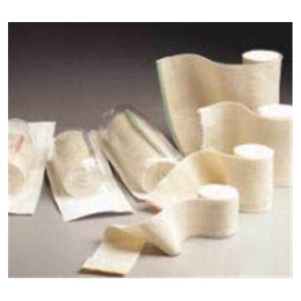 Avcor Healthcare Products Bandage Honeycomb Lite 6x180" Stretch Elstc Vlcr LF NS 48/Ca