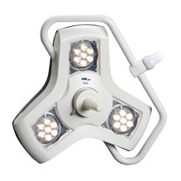 Burton Medical Prod  Light Burton Ea (ALEDFL)