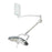 Burton Medical Prod  Light Aim Led Ea