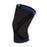 Pro-Tec Athletics Sleeve Support 3D Flat Premium Knee Size Large Ea