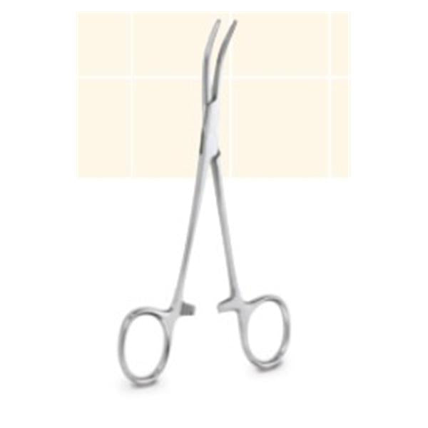 Medical Action Industries Hemostat Mosquito 20/Bx