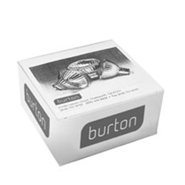 Burton Medical Prod  Repl.Bulb For Coolspot II 4/Pk 4/Pk