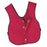 Patterson Medical Multi-Task Dressing Vest