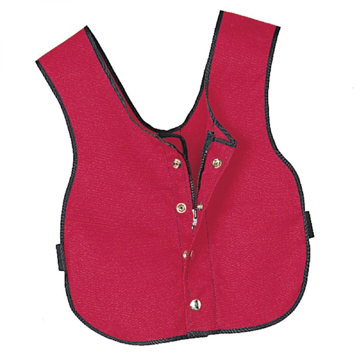 Patterson Medical Multi-Task Dressing Vest