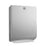 Bobrick Towel Dispenser C-Fold Stainless Steel Satin Finish Ea, 6 EA/CA (B-262)