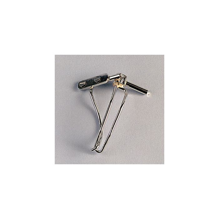 Patterson Medical Supinator