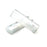 Welch-Allyn Transducer Flow Disposable 25/Bx