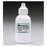 Troy Biologicals Potassium Hydroxide Reagent 30mL Ea