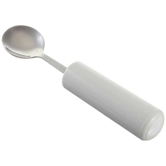 Homecraft Queens Standard Cutlery