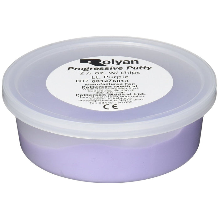 Sammons Preston Progressive Putty