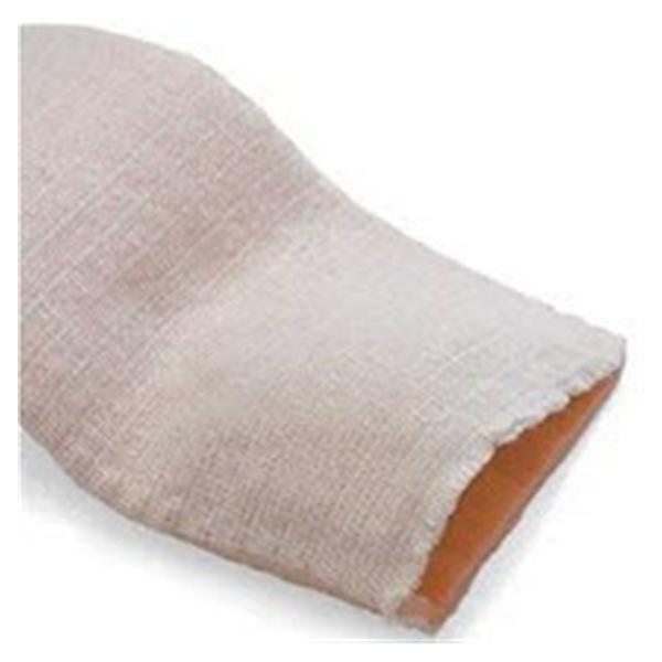 Molnlycke Healthcare (Regent) Bandage Tubipad Arthro-pad Up To 16" Tubular Beige 1/Bx