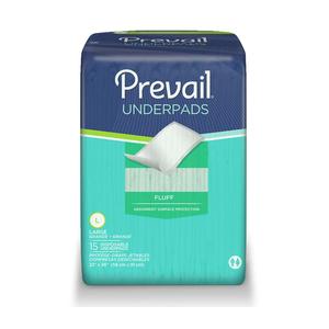 Underpads