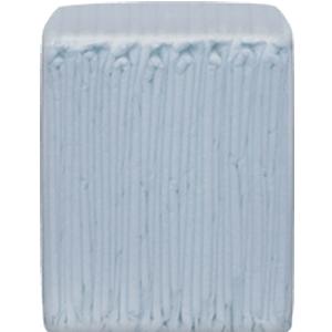 Disposable Underpads