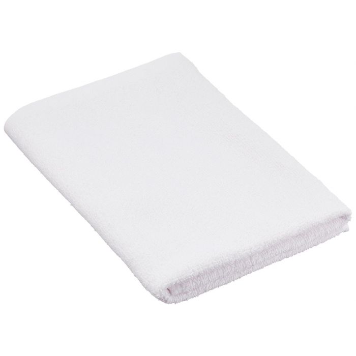 Patterson Medical Premium Terry Cloth Towels — Grayline Medical