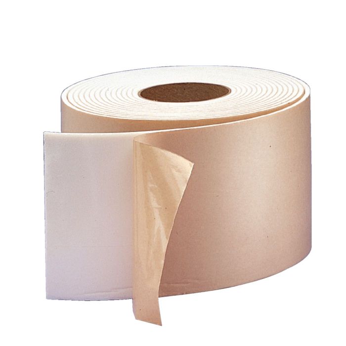 Patterson Medical Firm Foam Padding