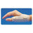 Scott Specialties  Brace Support Collum CMC Adult Thumb Lthr Bg Size X-Small Left Ea (A920LXS)