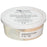 Sammons Preston Therapy Putty