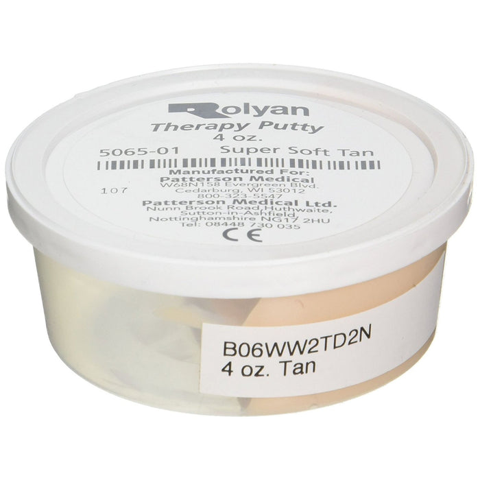 Sammons Preston Therapy Putty