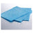 Graham Medical Soft Sorb Wipe Non-Woven 12x13.5 500/Ca 500/Ca