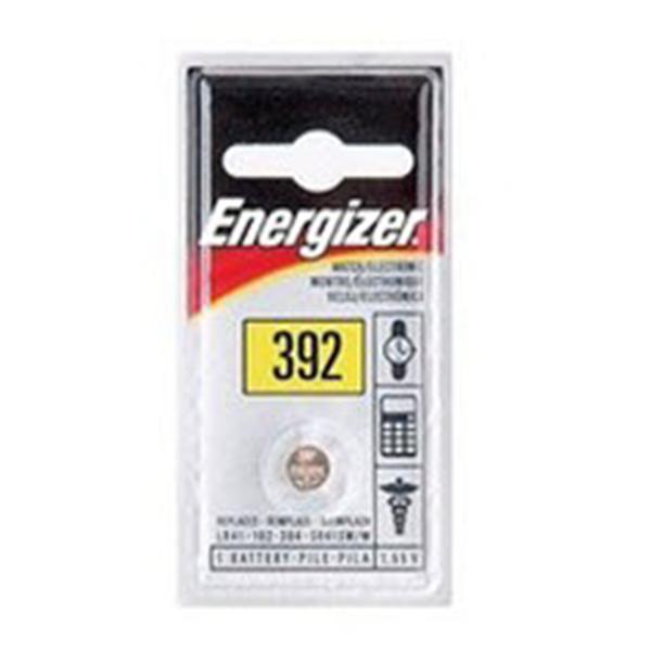 Boscamp Dist Electronic Thermometer Battery Ea Ea