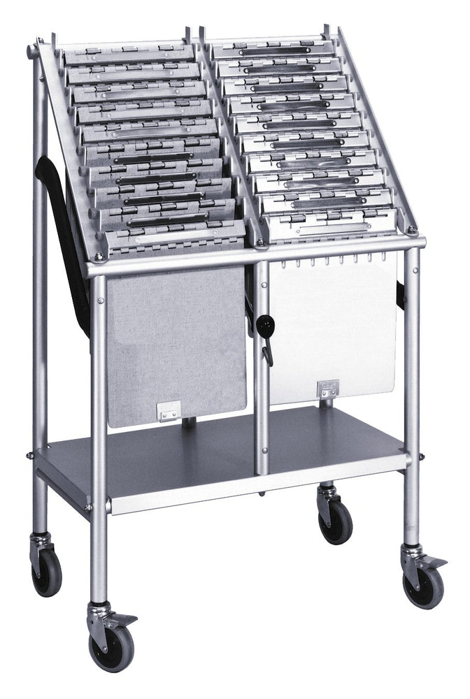 Medical Carts