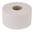 Essity Professional Hygiene Tork Advanced Jumbo Bath Tissue - Tork Advanced 12024402 Mini Jumbo Bath Tissue Roll, 2-Ply, 7.36" dia., White, 3.55" x 751' - 12024402