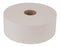 Essity Tork Advanced Perforated Jumbo Bath Tissue Roll - 1-Ply Bath Tissue, Jumbo Roll - 11010402