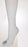 Encompass Group EssentialCare Antiembolism Knee Stockings - EssentialCARE Anti-Embolism Knee Stocking, Size 2XL, Short - 951-05