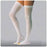 Encompa Anti-Embolism Thigh Stockings - STOCKING, 3-XL, REGULAR, THIGH - 968-06