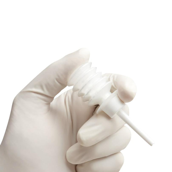 CR Bard Arista Absorbable Hemostat FlexiTip Applicators - APPLICATOR, FLEXITIP, BIOSURGERY SEALANTS - BA- AM0005