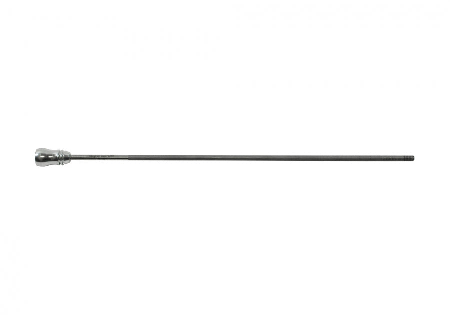 CR Bard (Davol) Nezhat-Dorsey Suction Cannulas - CANNULA, 5MM/33CM, ENDOR-POOL, SUCTI - 5536900