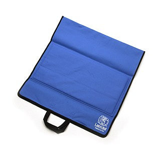 Laerdal CPR Training Mats - MAT, CRP TRAINING - 183910