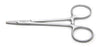 EM Adams Webster Needle Holders - Webster Needle Holder, 5" - 14-3340