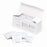 Laerdal Manikin Wipes (pkg. 50) - Mankin Wipe, Alcohol - 152401