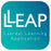 Laerdal LLEAP Software License - SOFTWARE, LLEAP LICENSE - 400-01050