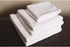 Encompass Group Elegance Collection Bath Towels - Elegance Collection Bath Towel, 22" x 44" - 52234-562