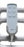 Graham-Field Inc Standard Positioning Hand Control Pendan - Hand Control Pendant, Standard, Matrix and Zenith - 999-0900-301SP