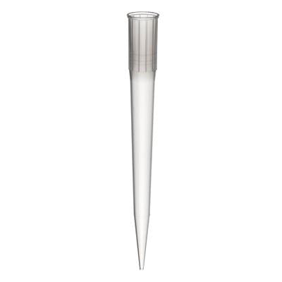 Labcon Eclipse Macro 5mL Pipette Tips for Popular Pipettors - TIP, MACRO, UNIVERSAL, 1-5ML BG - 1028-860-000