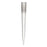 Labcon Eclipse Macro 5mL Pipette Tips for Popular Pipettors - TIP, MACRO, UNIVERSAL, 1-5ML BG - 1028-860-000