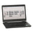 Laerdal All-In-One LLEAP Instructor PCs - All-In-One Instructor Laptop PC, Patient Monitor - 400-10201