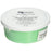 Sammons Preston Therapy Putty