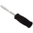 Patterson Medical Deluxe Built-Up Foam Utensils