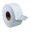 Essity Professional Hygiene Tork Universal 1-Ply Jumbo Bath Tissue Rolls - BATH TIS, UNIV, JUMBO, 1PLY, WHT 12RL/2000 - TJ0912A