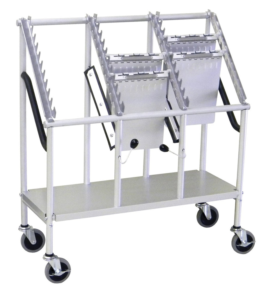 Medical Carts