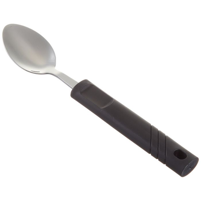 Patterson Medical Lightweight Utensils