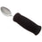 Patterson Medical Deluxe Built-Up Foam Utensils