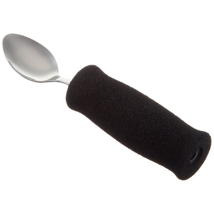 Deluxe Built-Up Foam Utensils