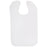 Patterson Medical Terry-Cloth Food Catcher