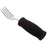 Patterson Medical Deluxe Built-Up Foam Utensils