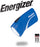 Energizer Battery INC Pocket Lights - Pocket Light, AAA - ENL33AE